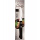 Faca Para legumes e frutas Lâmina Inox 7,5cm Black 3" Class Home